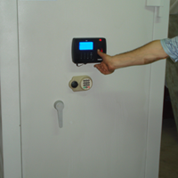 data kasaları veri kasaları